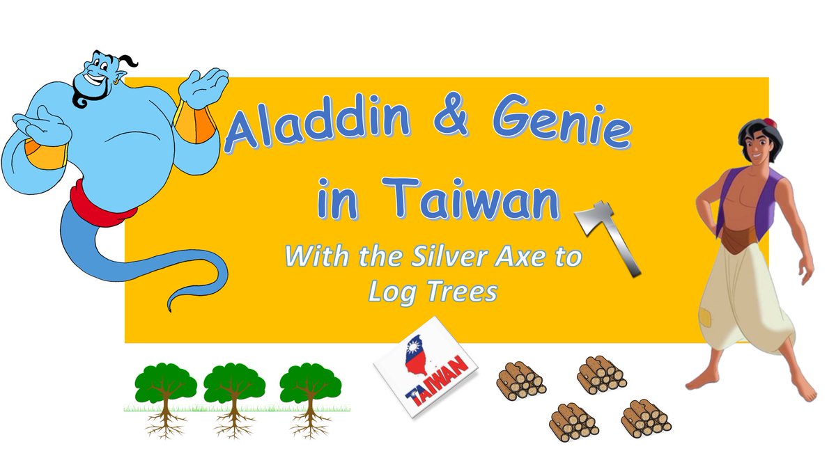 spellogram's tweet image. Master Calculus Effortlessly with Easy Stories 
link.medium.com/LApmz7S0xT #learningtrick #education #learning #edtech #edchat #math