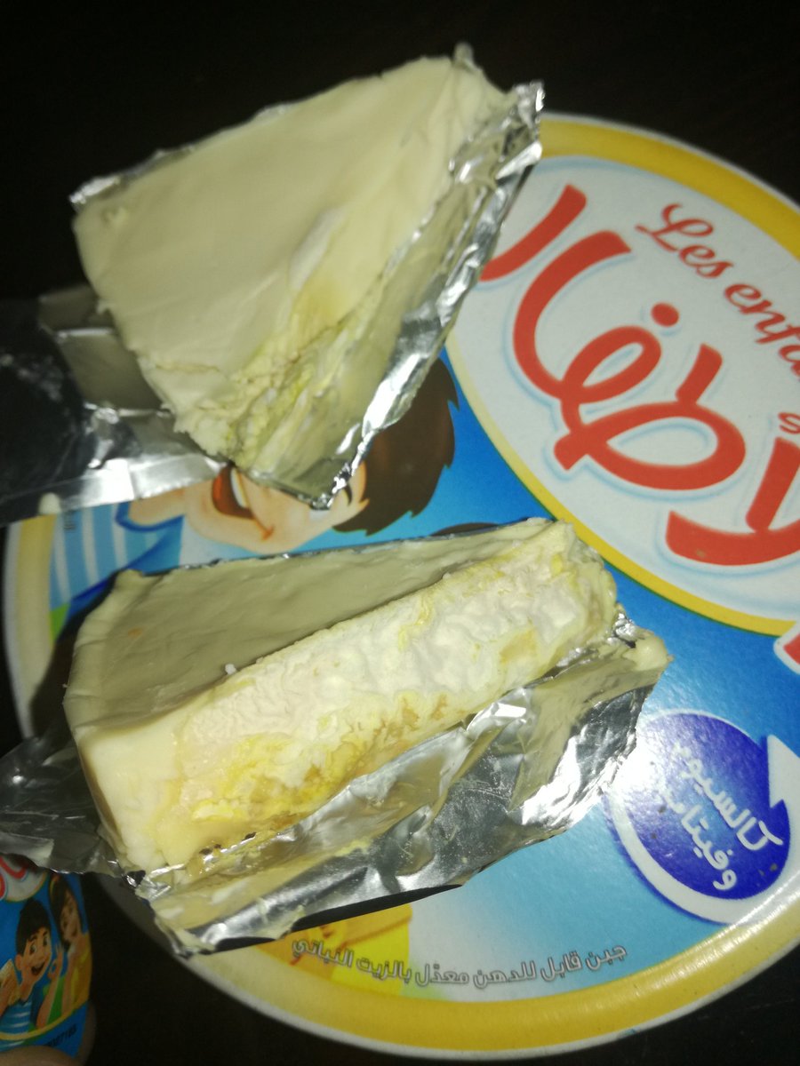 أحمد المعمري⁦ tweet media