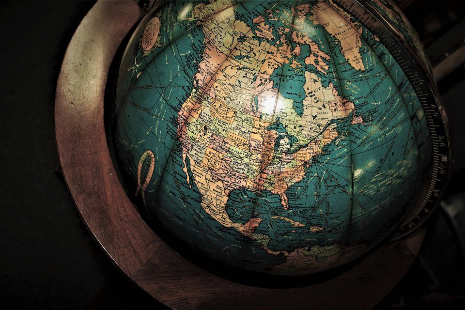 MyExpatTaxes photo