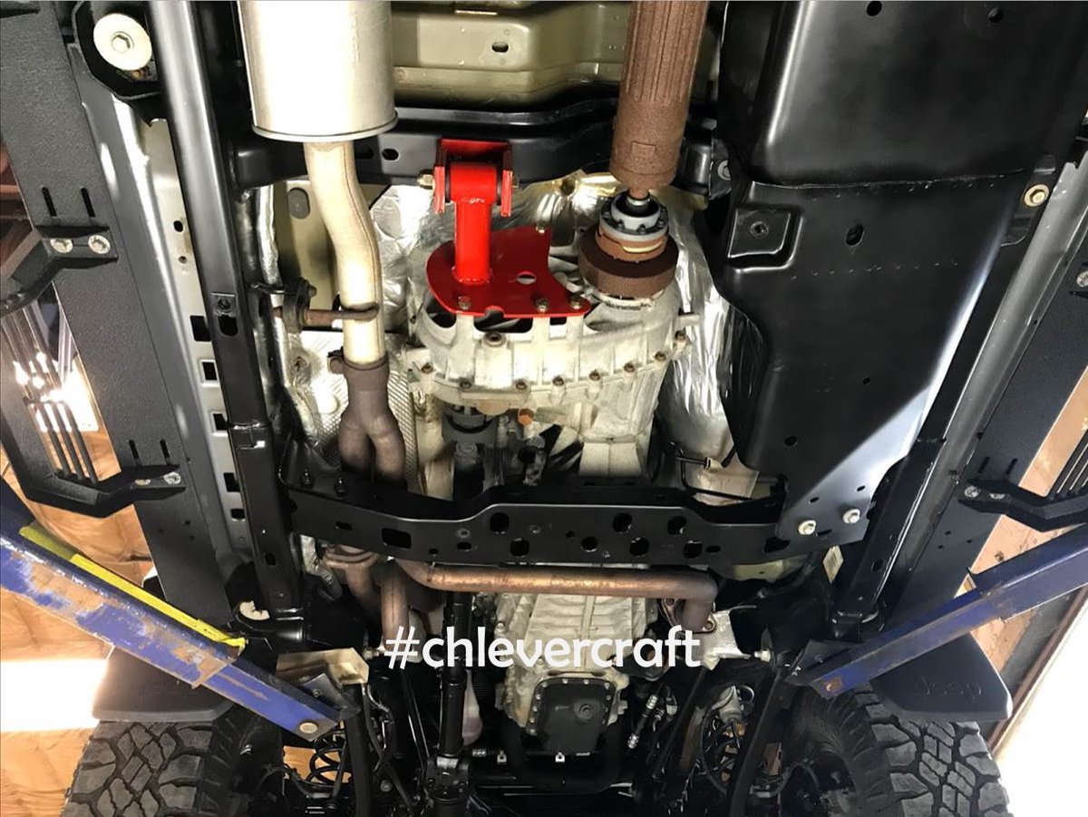mymetalmadness's tweet photo. Jeep Wranglers... Got shifter shakeββ π€
WE CAN HELP!! π
Find out how: https://t.co/wwlPAqCPxm
#ThankYou #jeep #JK #shiftershake #gotshiftershake #getagriponyourJK #jeeplife #jeepwrangler #chlevercraft #adventure #offroad #jeepproducts #jeepaccessories https://t.co/s8brqH5pBf