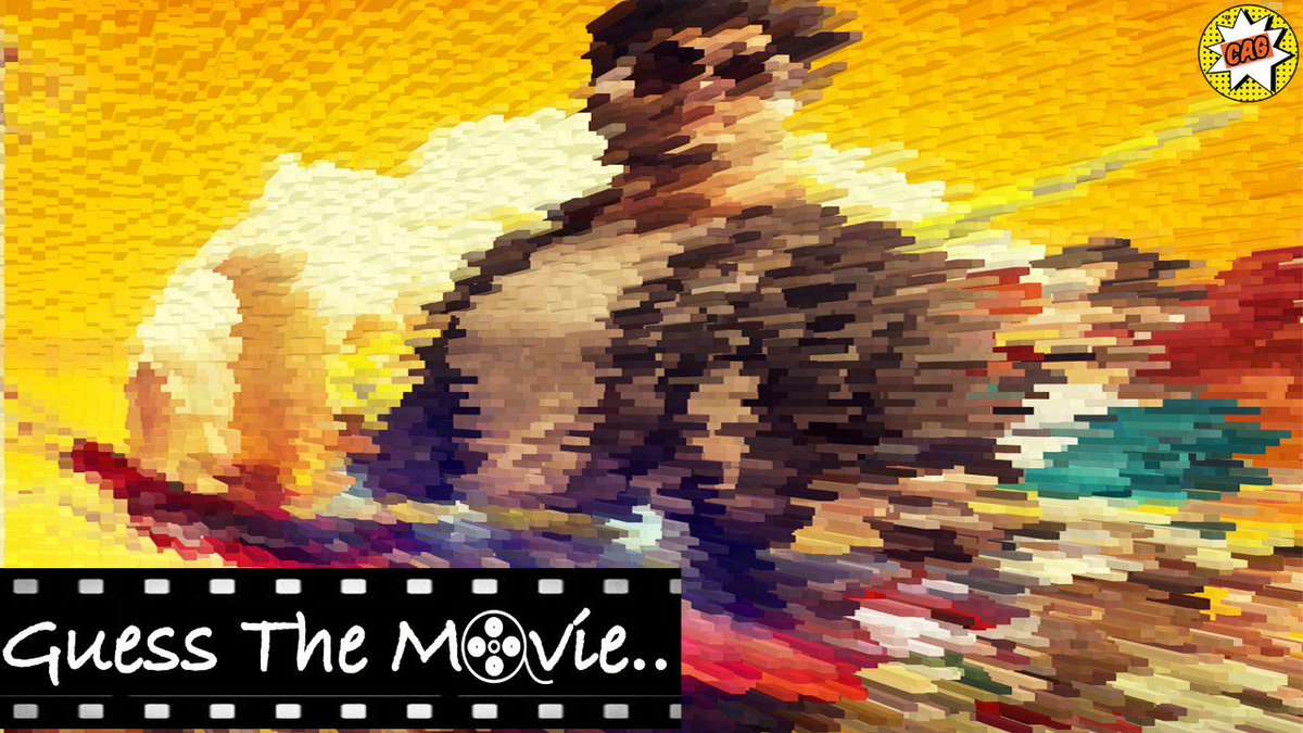 canopyartguild's tweet photo. CAG's review for this movie is coming up TODAY!
Any guesses?
#canopyartguild #guess #guesswho #GuessTheCorrectAnswer #MovieReview #movies #South #sandalwood #cinema #film #poster #posterdesign #IndiaDialogues #KannadaNews #Kannada #UpcomingReleases #comingsoon #upcoming https://t.co/b2QnvsF9rB