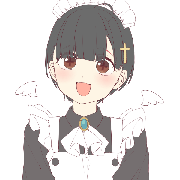 肌の色のtwitterイラスト検索結果 古い順 肌の色のtwitterイラスト検索結果 古い順