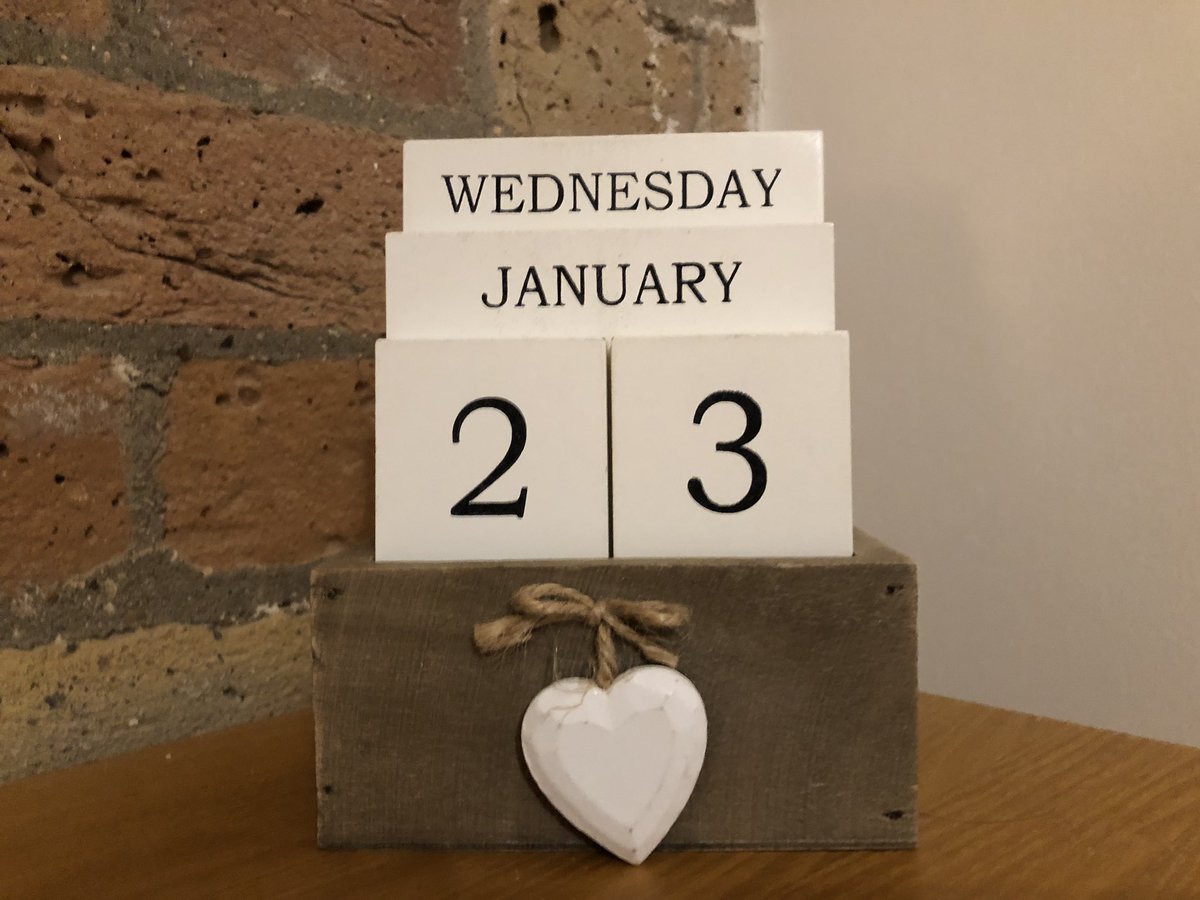 PlashetSchool's tweet image. Calling all Y12 alumni! Keep 2.30 - 4.30pm free on 23rd January. You are cordially invited to collect your GCSE certificates from the South Hall. You MUST bring photo ID with you and can’t make it? A 3rd party needs to bring a signed letter by you and your photo ID. #GCSEs2018