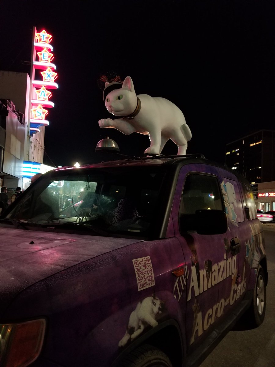 walkingzer0's tweet image. My Thursday plans...