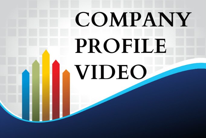 @whoisvisiting I make #CompanyProfileVideo or #CorporateVideo or #BusinessVideo. Order me on #FIVERR bit.ly/2TZnbuW