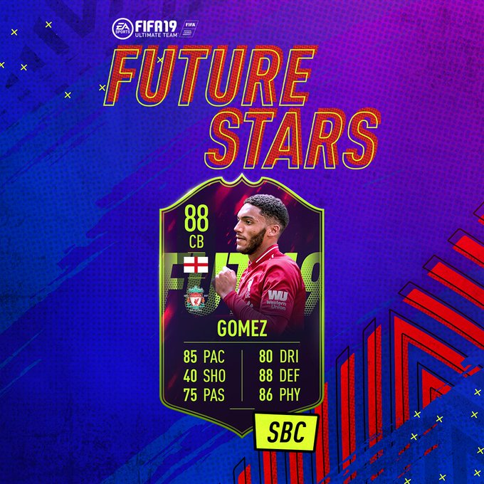 Ea Japanさん がハッシュタグ Fifa19 をつけたツイート一覧 1 Whotwi グラフィカルtwitter分析 Ea Japanさん がハッシュタグ Fifa19 をつけたツイート一覧 1 Whotwi グラフィカルtwitter分析
