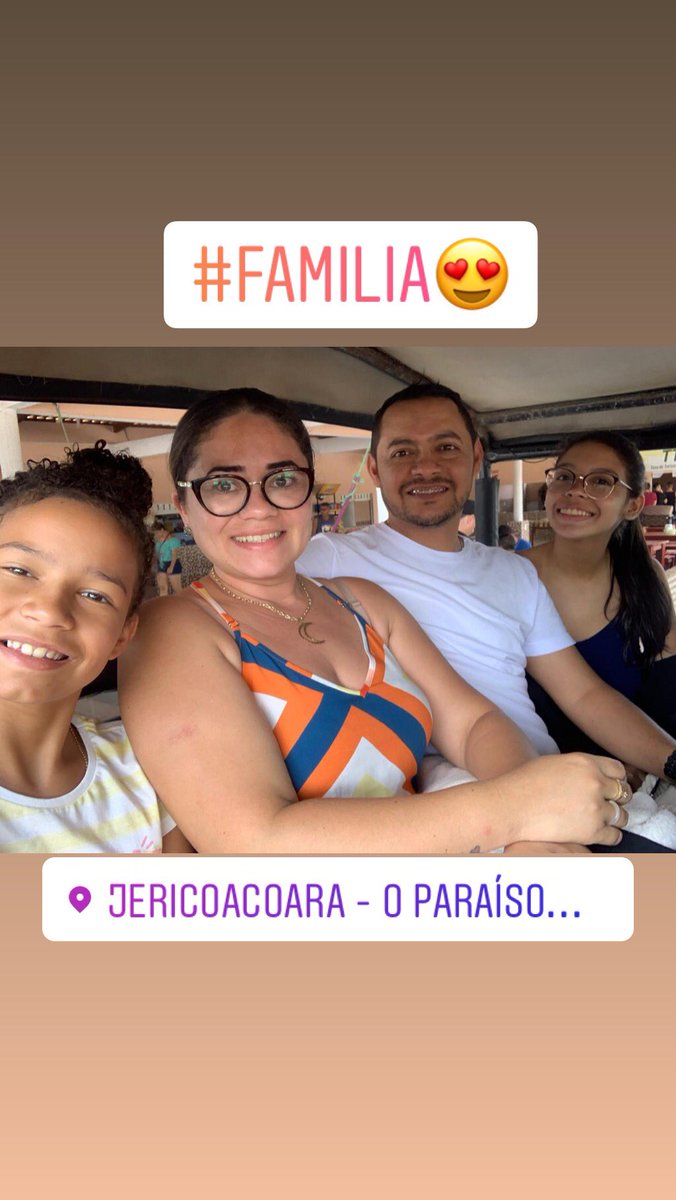 Nacilio's tweet photo. https://t.co/BB46eKJii6