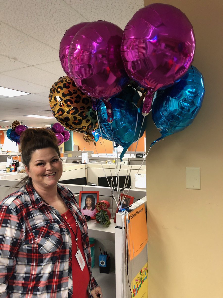 Josh Altenthal tweet media