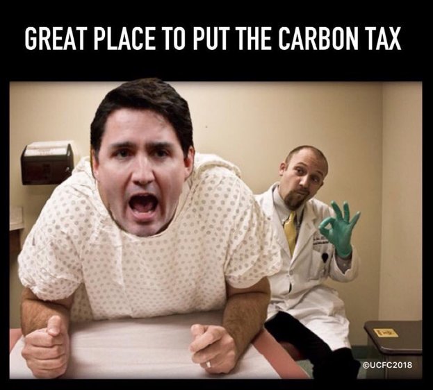 Johnthomas0405's tweet photo. Daily Trudeau Meme #2 #cdnpoli #TrudeauGrope #Trudeaumustgo #IrregularPM #selfieidiot #Canada #TrudeauGrope #Election2019 #JustinTrudeau #moronpm #KokaneeHandshake #groper https://t.co/AklfaA34og