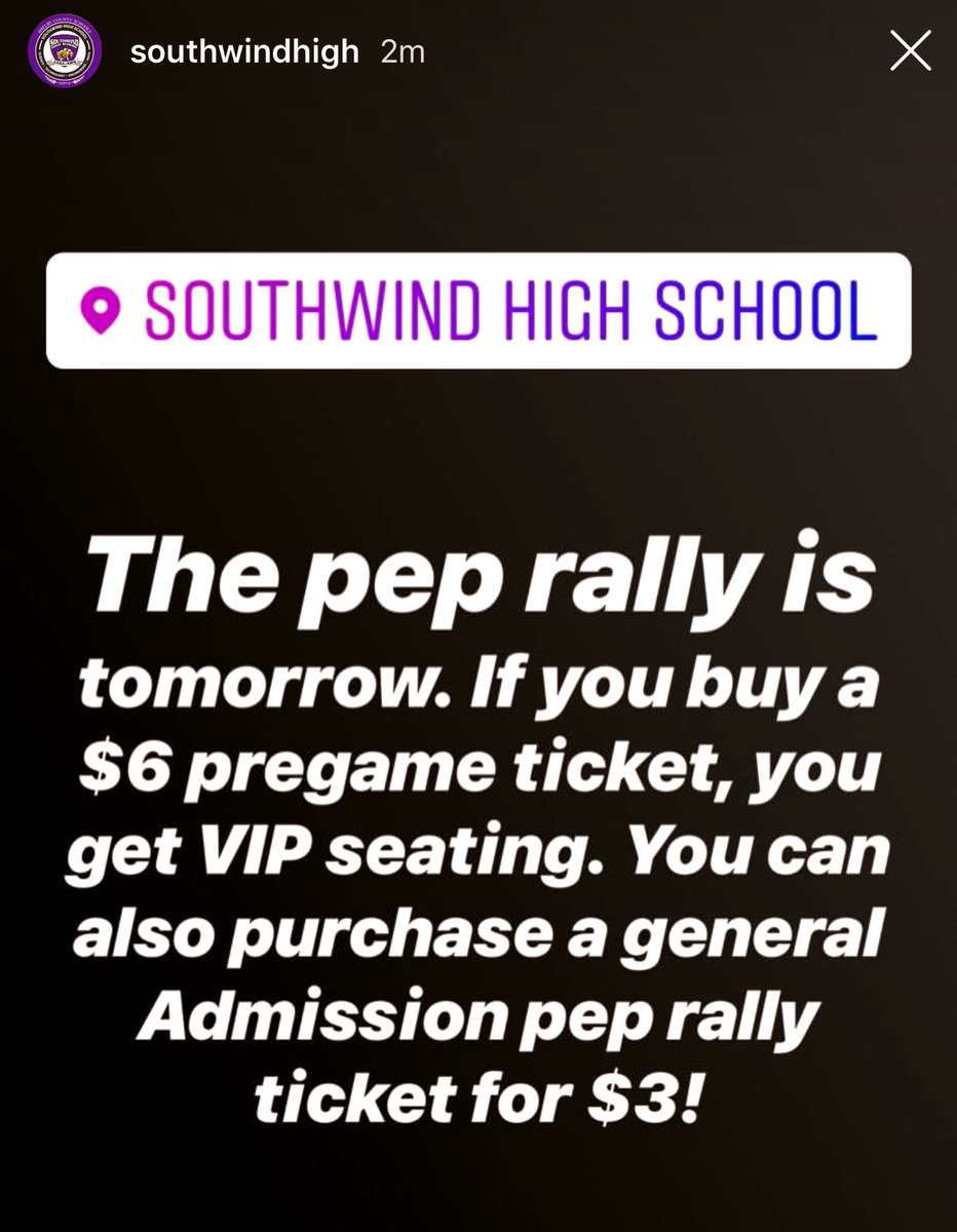 JagNation_SGA's tweet photo. ATTENTION STUDENTS! https://t.co/4rRvq48Wwp