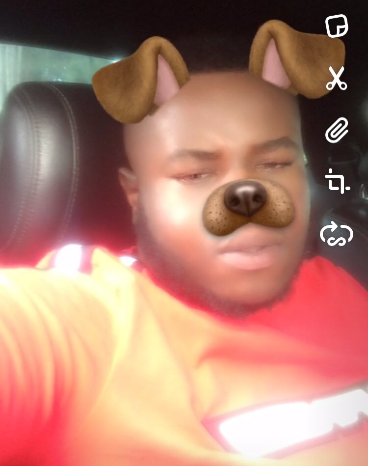 MitchyCartier's tweet photo. 👋🏾been a while https://t.co/EsedKiuMf2
