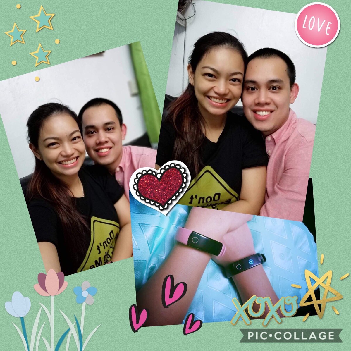 mriezt04's tweet photo. Happy 5th! 🥰 ily
#17 #since14
#insyncthewholenight https://t.co/x2snUSrl5r