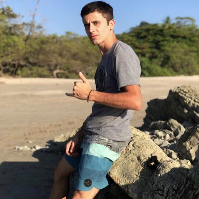 #NuevaFotoDePerfil