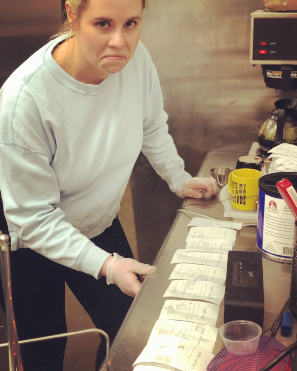 BlackCircleBeer's tweet photo. While Bob is recovering from a hangover from one lunch beer, Elizabeth and Ryan are getting gutted! Thanks to all the patrons of the comedy show tonight for being patient and coming out in droves! #blackcircle @elenaruzindy #comedy #standup #letscomedyftw @conordelehanty https://t.co/IiqcPguhKT