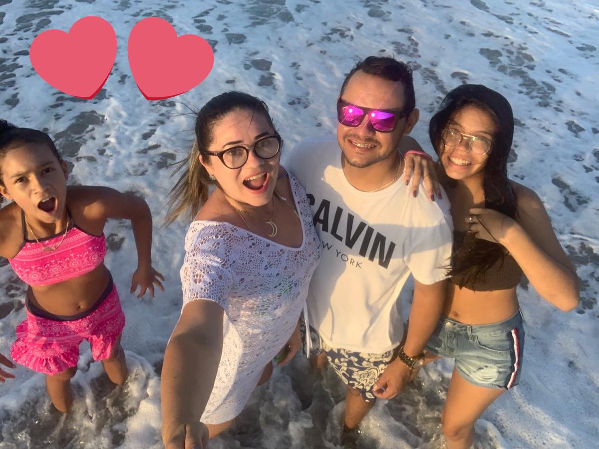 Nacilio's tweet photo. https://t.co/VS1695QKeR
