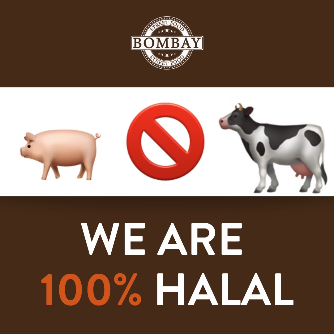 Does Hindu Eat Pork? Exploring Cultural Beliefs