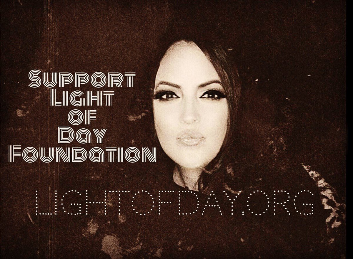 Support #lightofdayfoundation #endparkinsons #findacure donate at lightofday.org