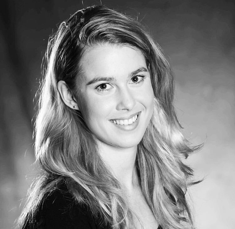 SignoftheAcorn's tweet photo. ⭐️⭐️CAST ANNOUNCEMENT:  Recent NIDA grad @nidacommunity BRIDIE MCKIM @bridiemckim will be playing The Schoolgirl.  One to watch, Bridie has already filmed a season of The Heights @abctv set to air after our production. Get a sneak peek of this talent. @twentyfive_a  @belvoirst https://t.co/2GMlYwJHbD