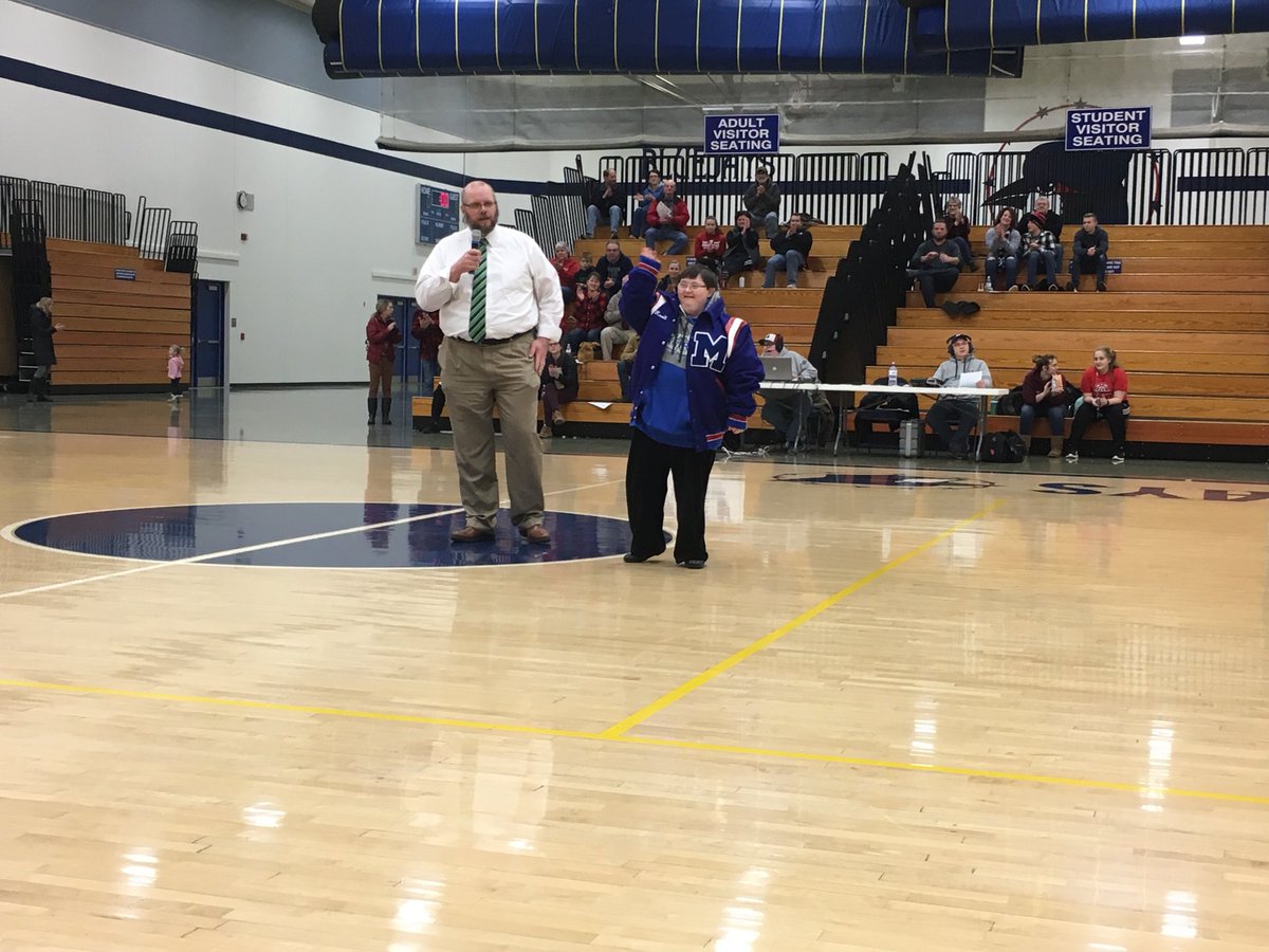 Merrill Activities (@merrill_ad) on Twitter photo From your ā¦<a href="/MerrillBluejays/">Merrill High School</a>ā© coaches, players and community thank you Assistant Coach Knott! ā¦<a href="/JAYSGBB/">Merrill Girls Basketball</a>ā© #GoJays From your ā¦<a href="/MerrillBluejays/">Merrill High School</a>ā© coaches, players and community thank you Assistant Coach Knott! ā¦<a href="/JAYSGBB/">Merrill Girls Basketball</a>ā© #GoJays
