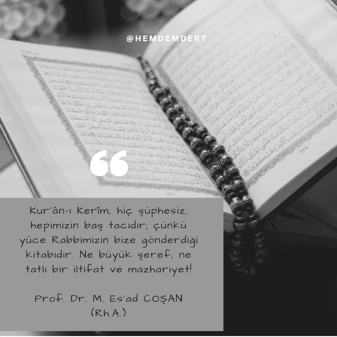 hemdemdert's tweet photo. https://t.co/sOfZFMZexQ
