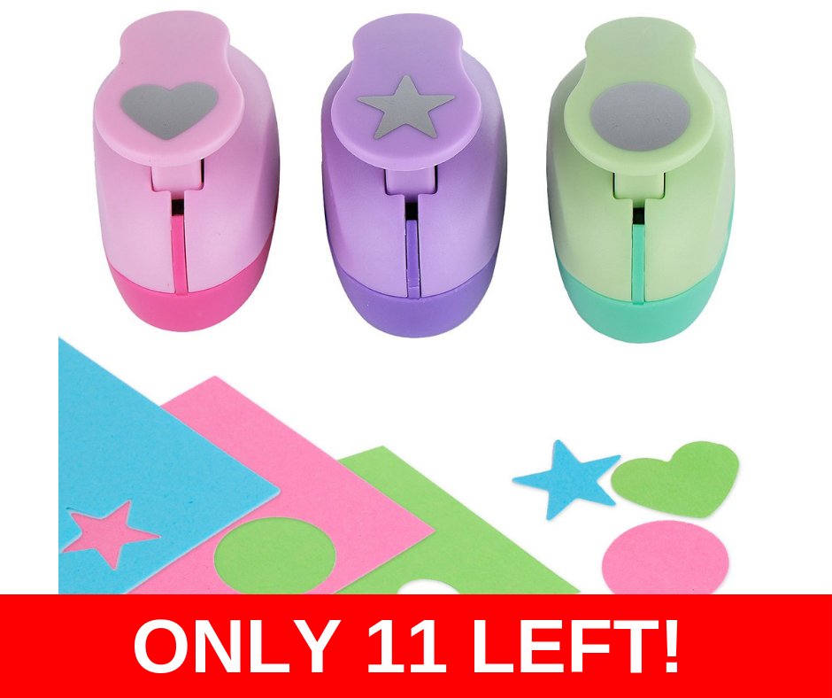 freeonamazon's tweet image. Hey #Crafters!!
Purchase - Review - Refund!
#ArtsAndCrafts #ArtTool #CraftersTool #ArtsCorner #Artsy