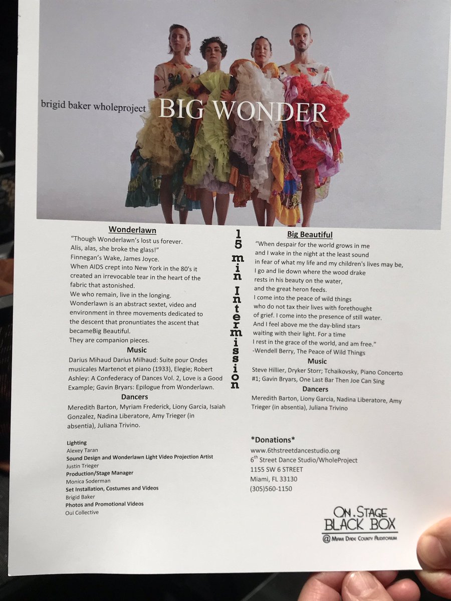 CameronBasden tweet media