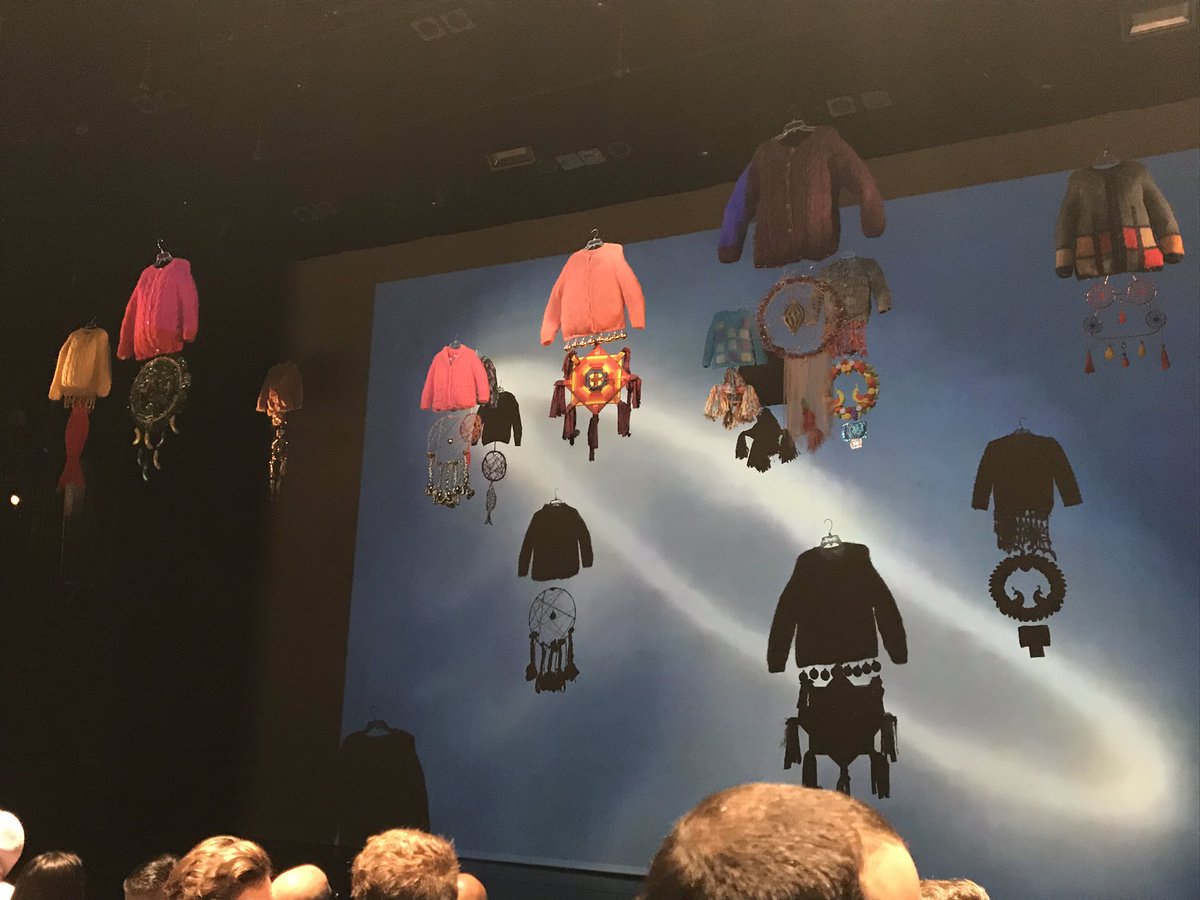 CameronBasden tweet media