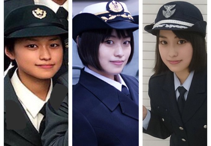 コスプレイヤーかざりのTwitter画像31