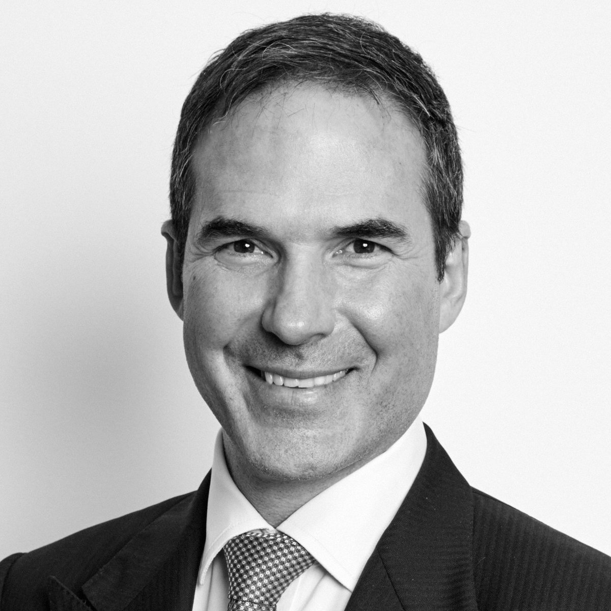 dwp_design (@dwp_design) on Twitter photo We are very proud to announce our Group #CEO <a href="/Brenton_M/">Brenton Mauriello AM</a> has been elected as the incoming #President of the Australia-ASEAN Chamber of #commerce (#AustCham #ASEAN) for 2019. Brenton is very excited to provide even greater #Investment expertise for our dwp clients.
#business We are very proud to announce our Group #CEO <a href="/Brenton_M/">Brenton Mauriello AM</a> has been elected as the incoming #President of the Australia-ASEAN Chamber of #commerce (#AustCham #ASEAN) for 2019. Brenton is very excited to provide even greater #Investment expertise for our dwp clients.
#business