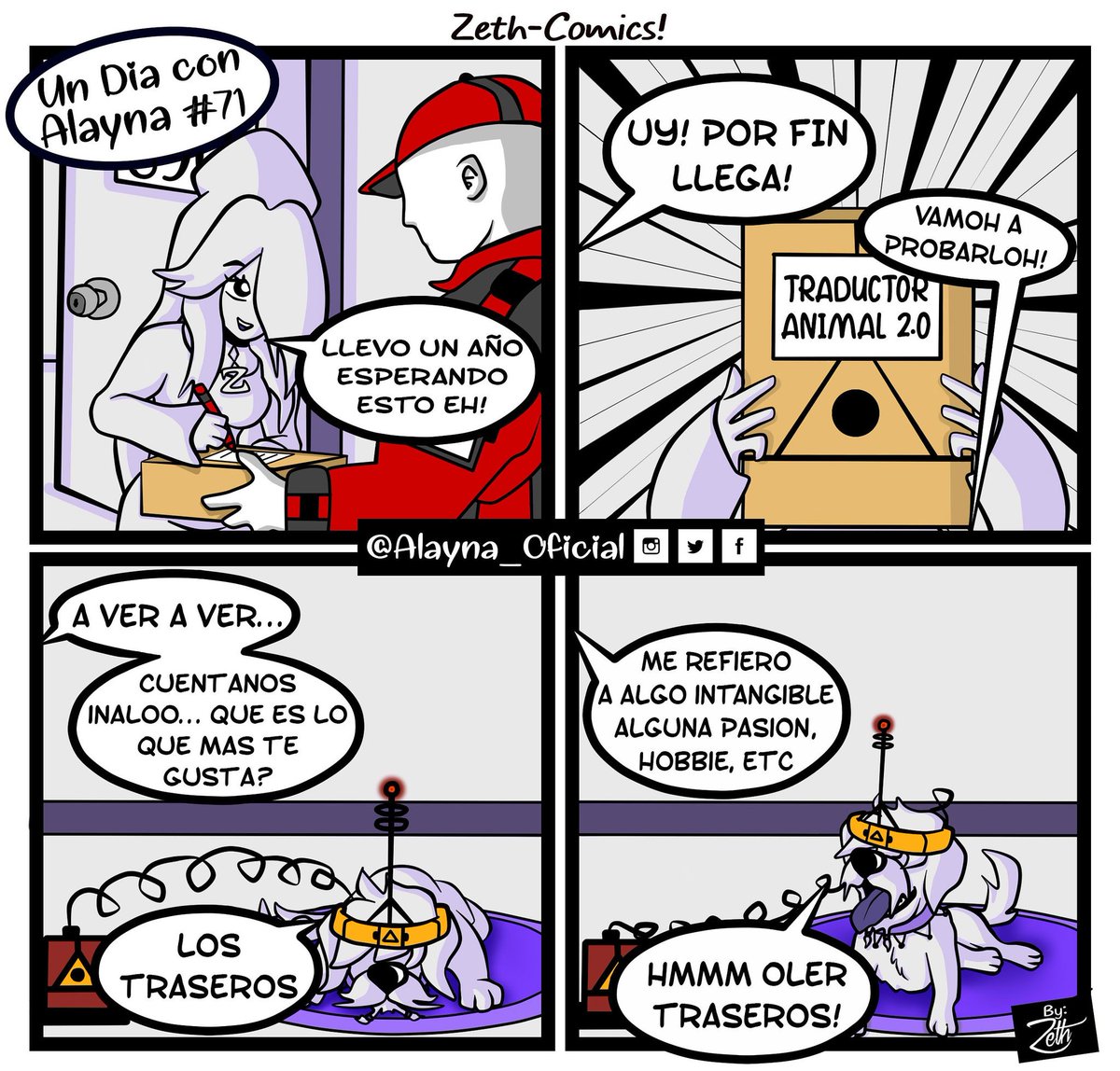 Me gusta el color verde (\u2060ㆁ\u2060ω\u2060ㆁ\u2060)☘️ - #dibujo #anime #manga #otaku  #gracioso #divertido #memeespañol #comic #humor #meme #ocs #fypシ, image size:1200x1148