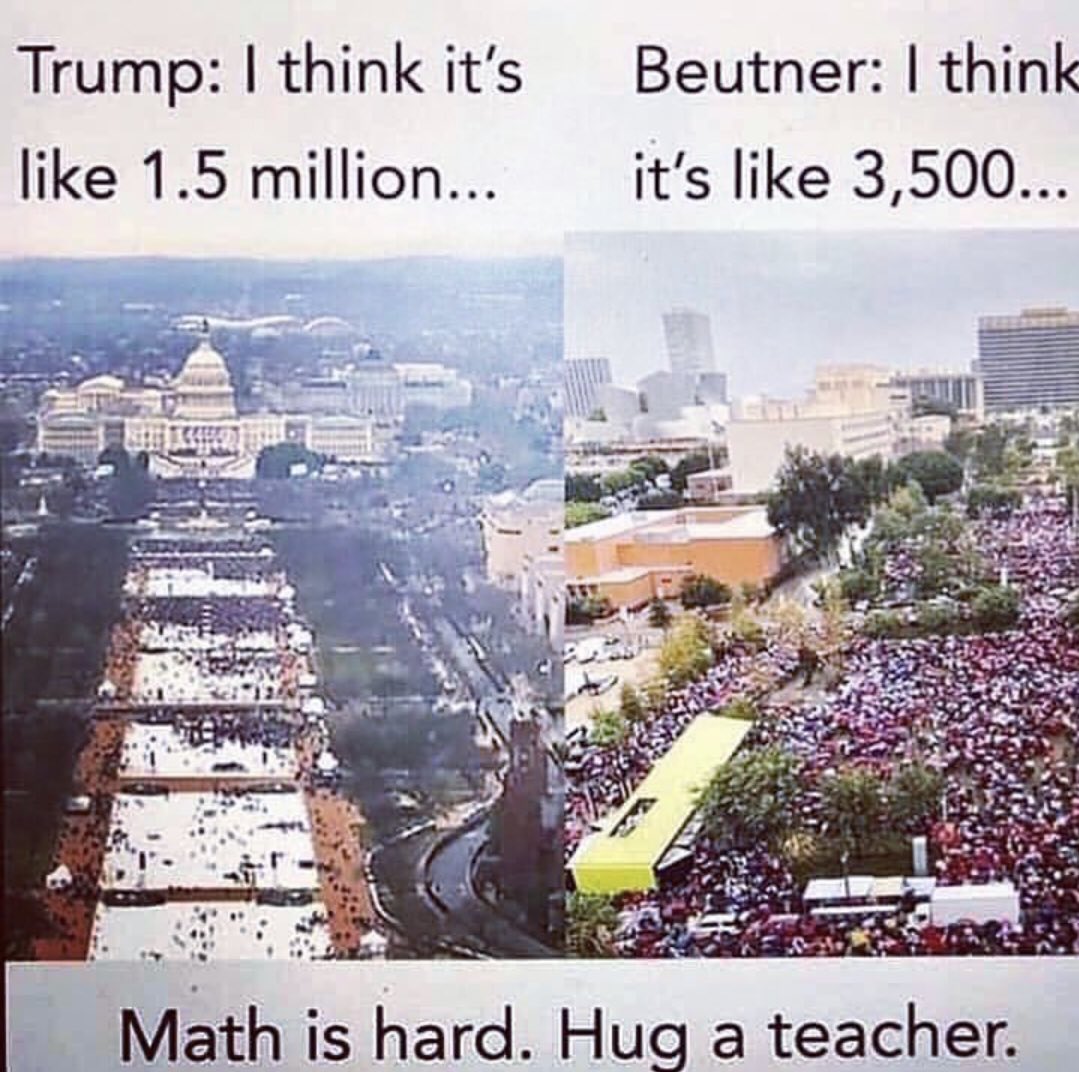 JusticeforJans's tweet image. #UTLASrong #unionsforall #JusticeForJanitors