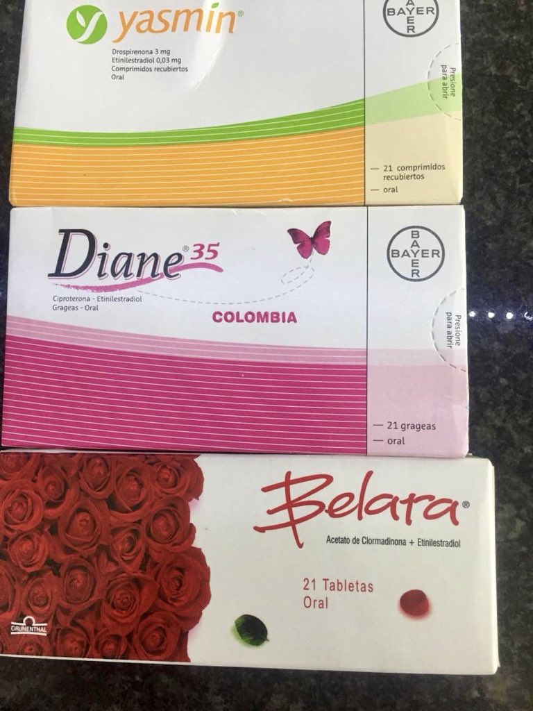 LafranciscanaF's tweet photo. 🚨ATENCIÓN🚨 Llegando 💊 pastillas Anticonceptivas #Yasmin #Diane35 y #Belara de BAYER a Farmacia @LafranciscanaF Mañana viernes #17Ene estarán disponibles a partir de la 9:00 a.m 🏃🏻‍♀️🏃‍♀️🏃🏾‍♀️💨 #ServicioPúblico Comparte esta valiosa información. Da RT 👇🏻👇🏻👇🏻 https://t.co/RehGrUhj7p