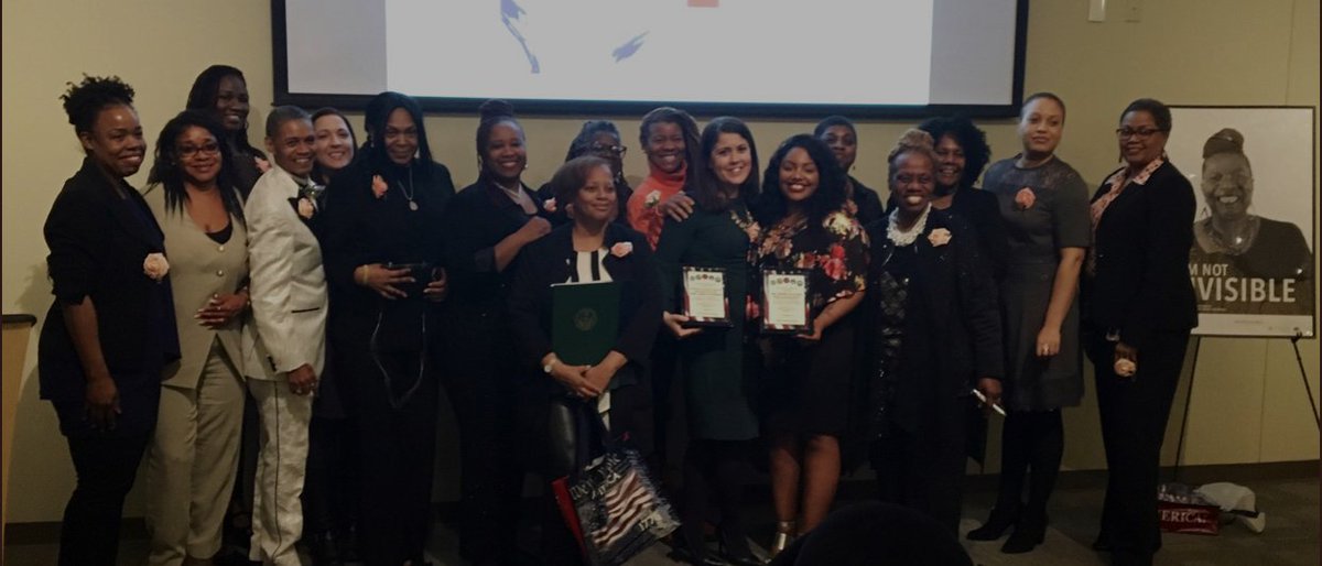 We Moved ⏩ @Comcast tweet media