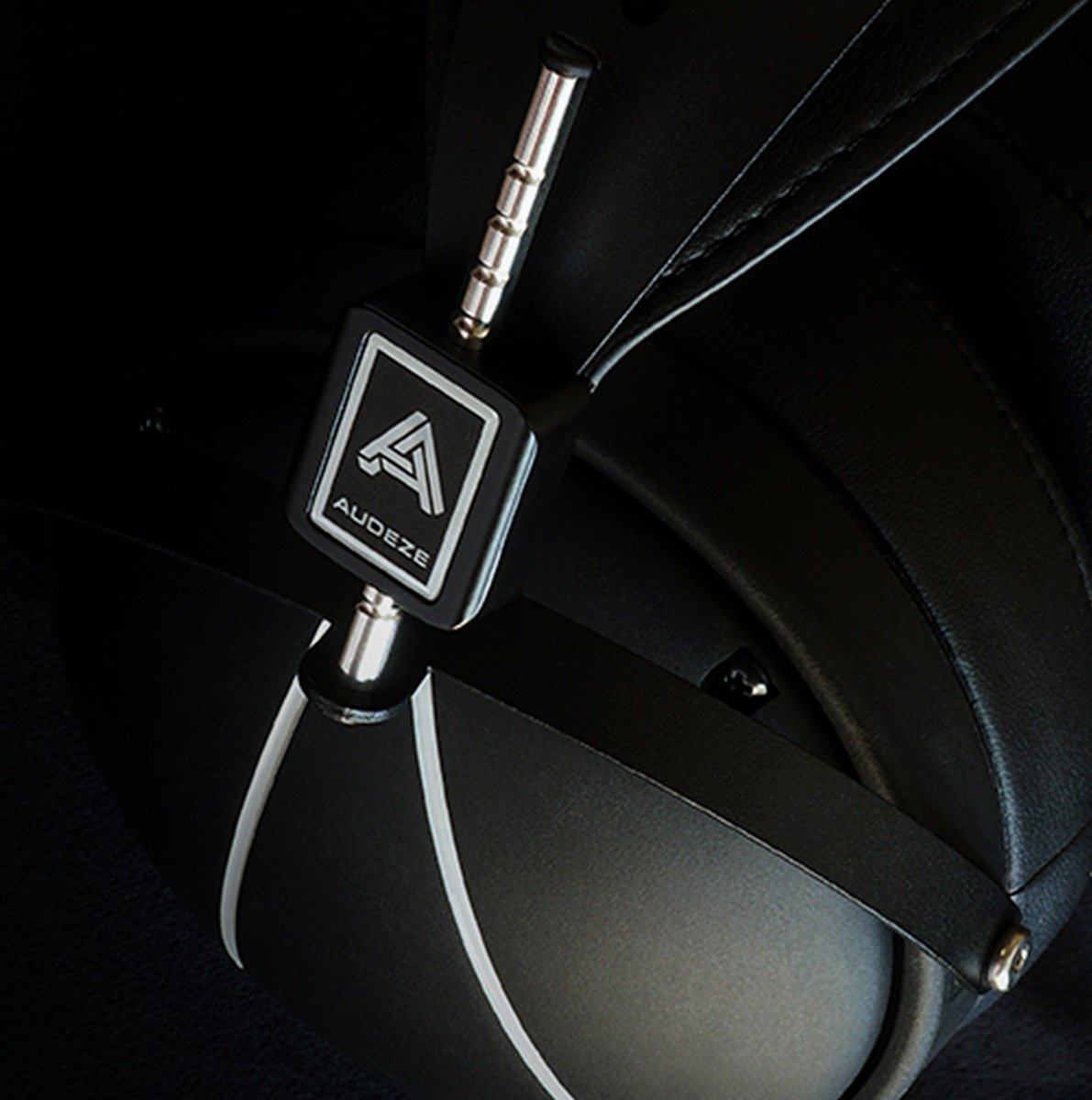Audeze's tweet photo. #Audeze headphones are preferred by #music professionals worldwide and we're excited to be working alongside many next week at #NAMM.  In addition to the Audeze #Booth14010, you'll find the #LCD2ClosedBack featured at the following booths: https://t.co/8q1VjJmm9q