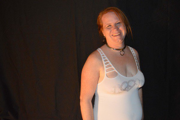 My new photoset is live. Login and enjoy! https://t.co/zB0P0iTe5M https://t.co/KClgOB48iY<a href="/tag/mvsales"class="tags"><span>#mvsales</span></a>