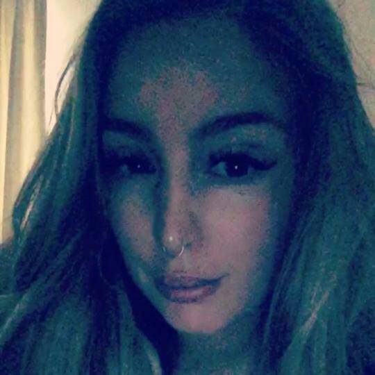 Anonymous2035's tweet photo. Live broadcasting community
https://t.co/gjvoXFtf6J https://t.co/a2g0HnTPhm