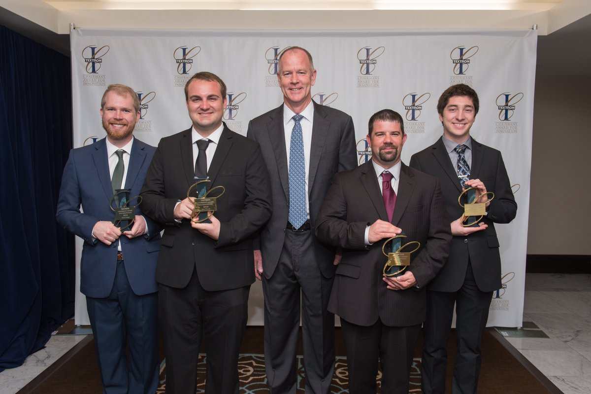 LSSU Engineering tweet media