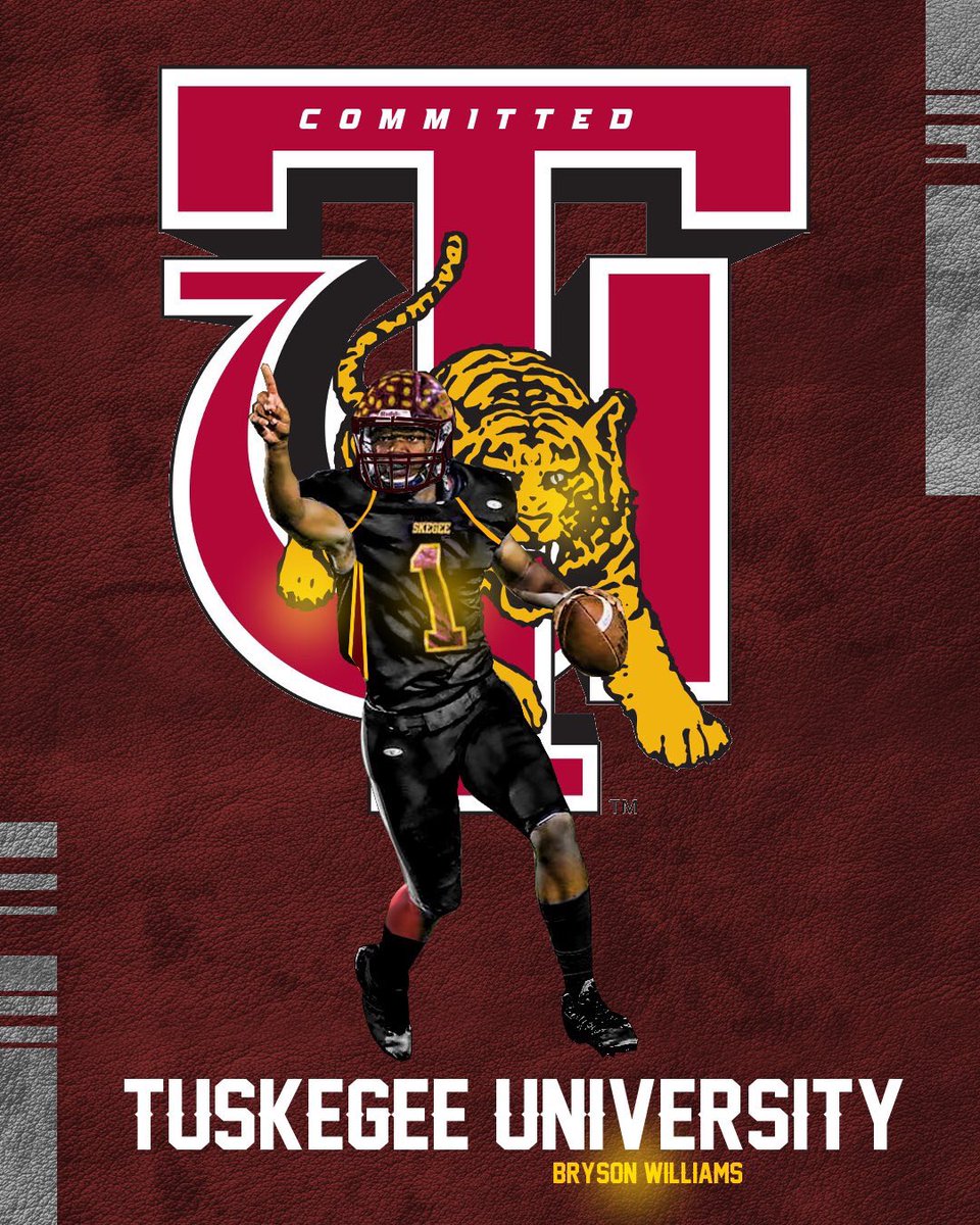 bryson williams🎯 tweet media