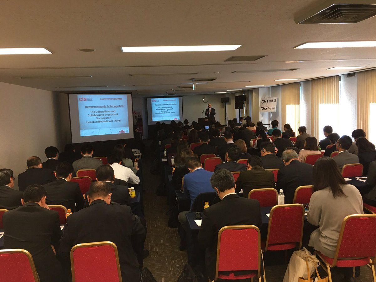 SITE CIS tweet media