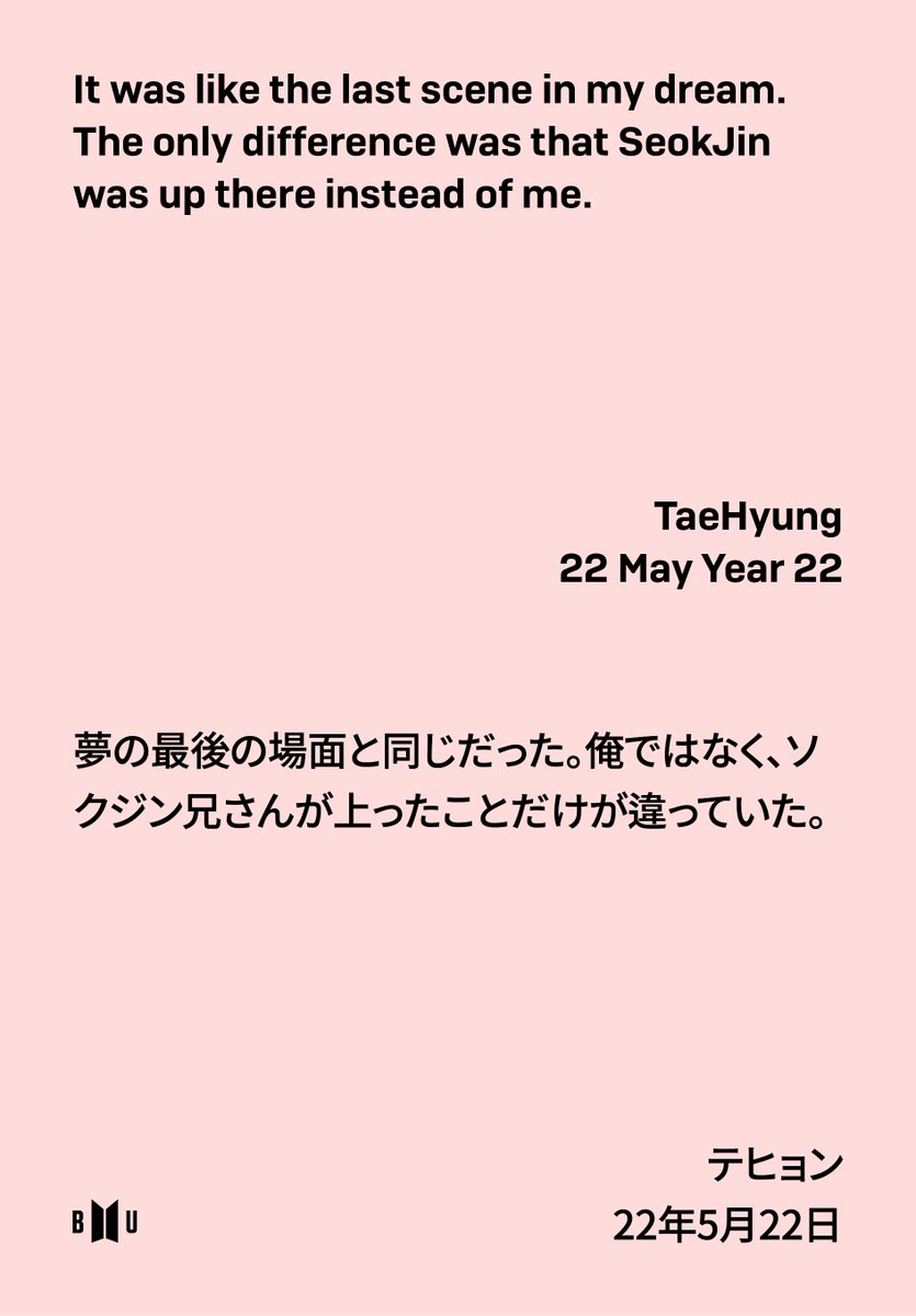 Smeraldo_Books's tweet photo. https://t.co/pqpuRZS6Oe