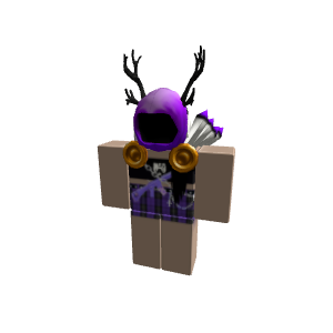 Miracledrops Blacklivesmatter On Twitter First Designer And - green dominus rex roblox