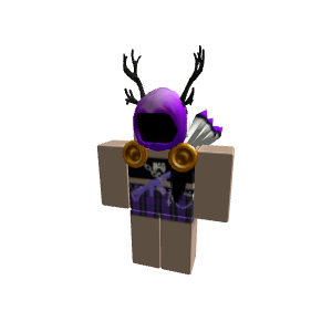 Dominus Rex Fan Shirt Roblox | Cheat In Roblox Jailbreak 2018