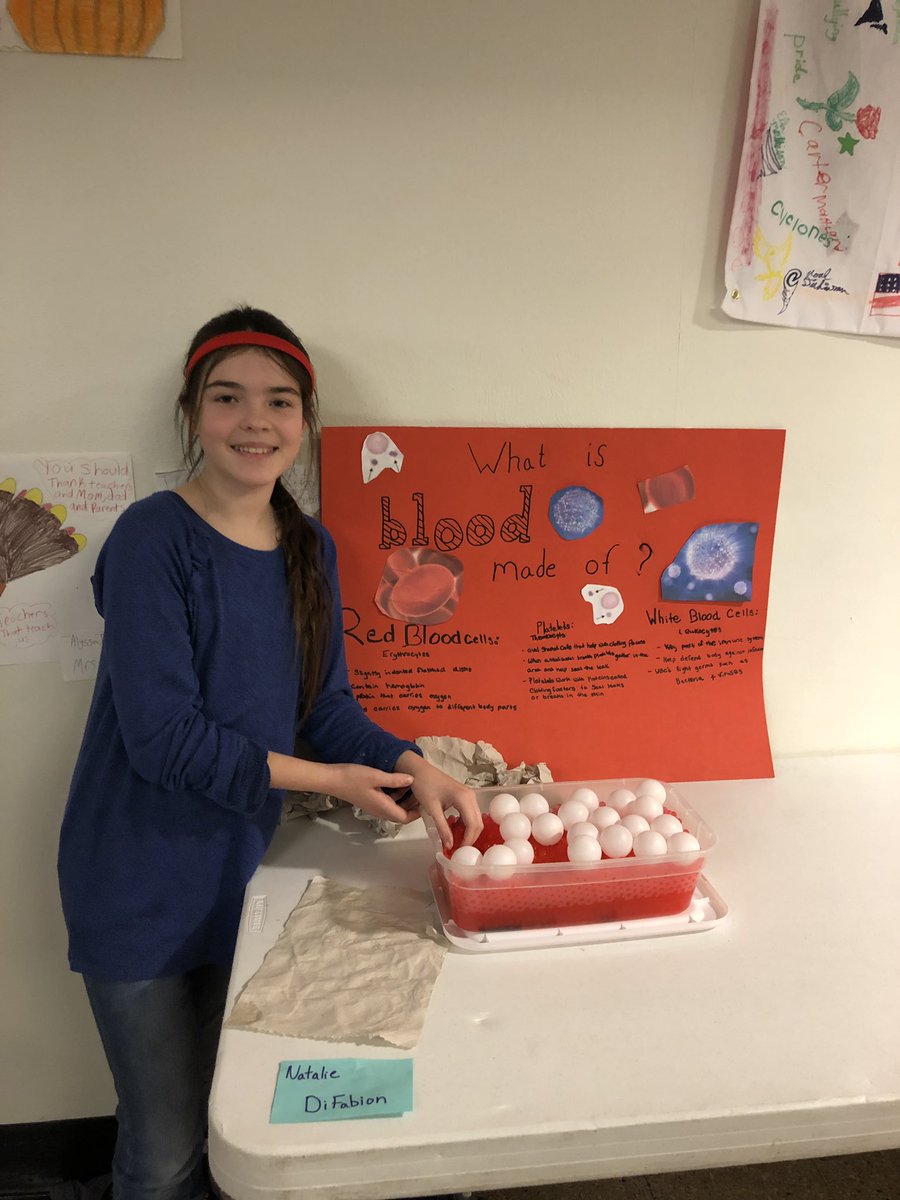 WeLoveHTWiley's tweet photo. #wileyworld #STEM @ljblank @STEMWCSD @Math3203 https://t.co/9mOHVvvrg9