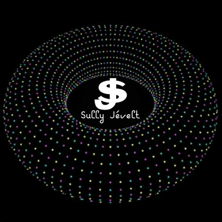 #SJ : #SullyJévelt - #ÉcrivainPublic