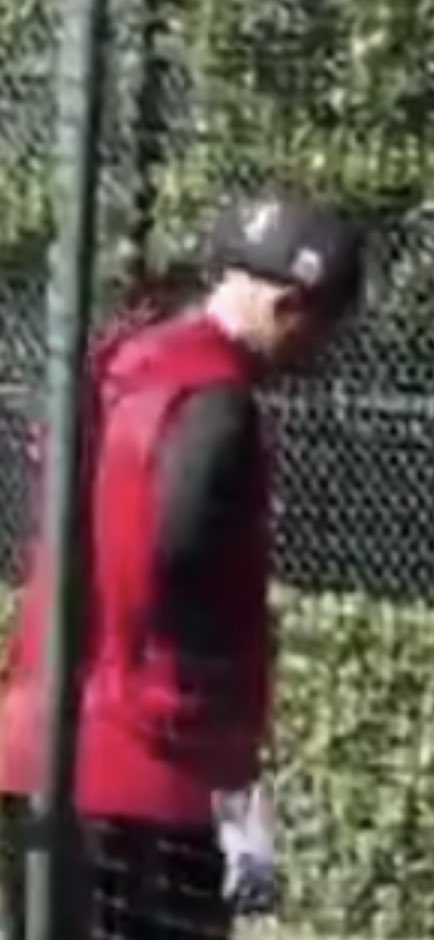 View image on Twitter