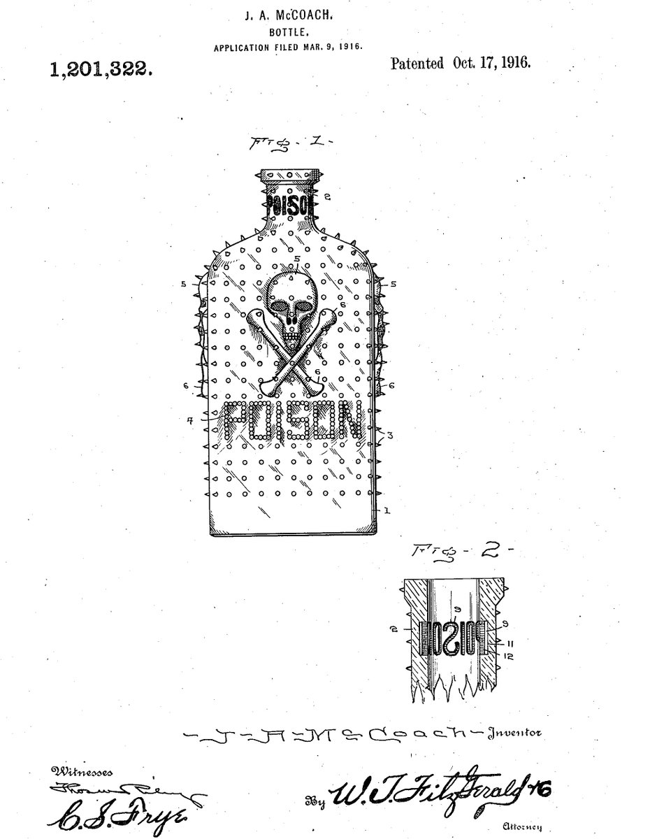 Stay tuned for announcement of our April forensic science seminar, featuring a deep dive into the early years of toxicology and bomb science. Hear more about it the Sunday, 1/27 program, on Arson &amp; After.  lavatransforms.org/event/crimelab…