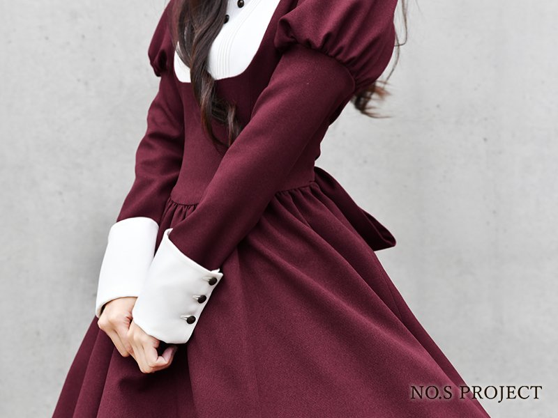 NO.S PROJECT (@NOS_PROJECT) / Twitter