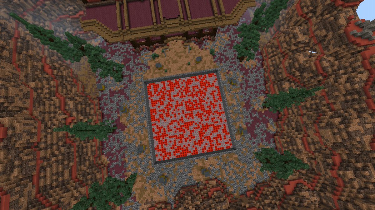 ֆօʏ ֆʀ ʝᗩֆᎾռ ċօռֆtʀʊtօʀ tweet media