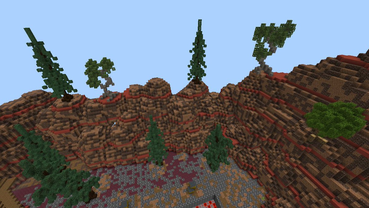 ֆօʏ ֆʀ ʝᗩֆᎾռ ċօռֆtʀʊtօʀ tweet media