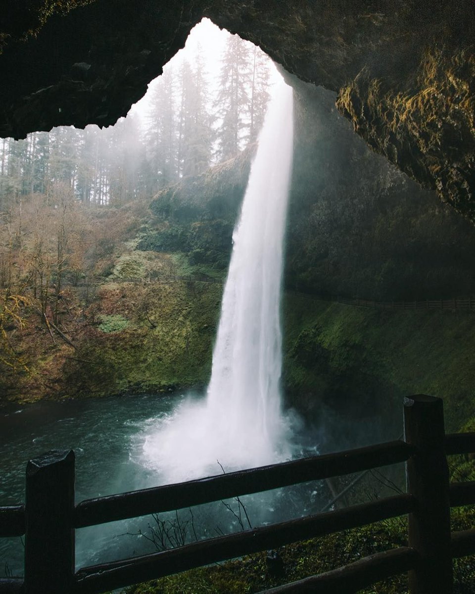 Konrad Waliszewski tweet media